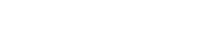 犬山市スポーツ協会